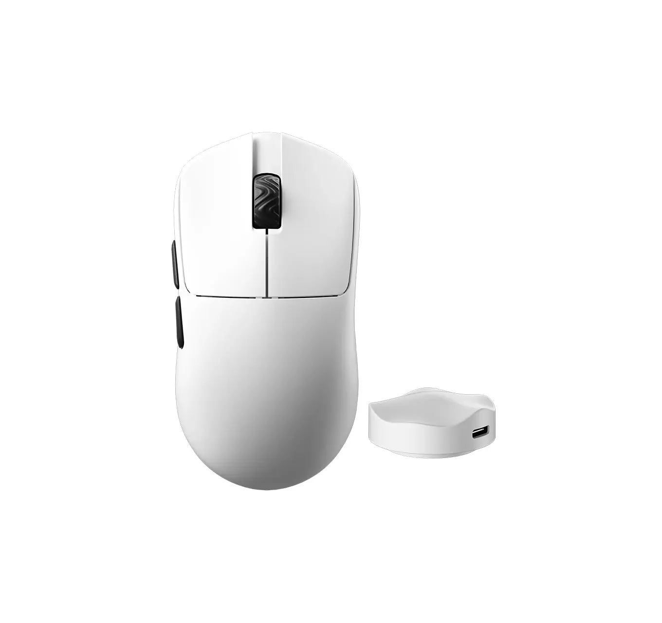 Scyrox V6 Wireless Mouse