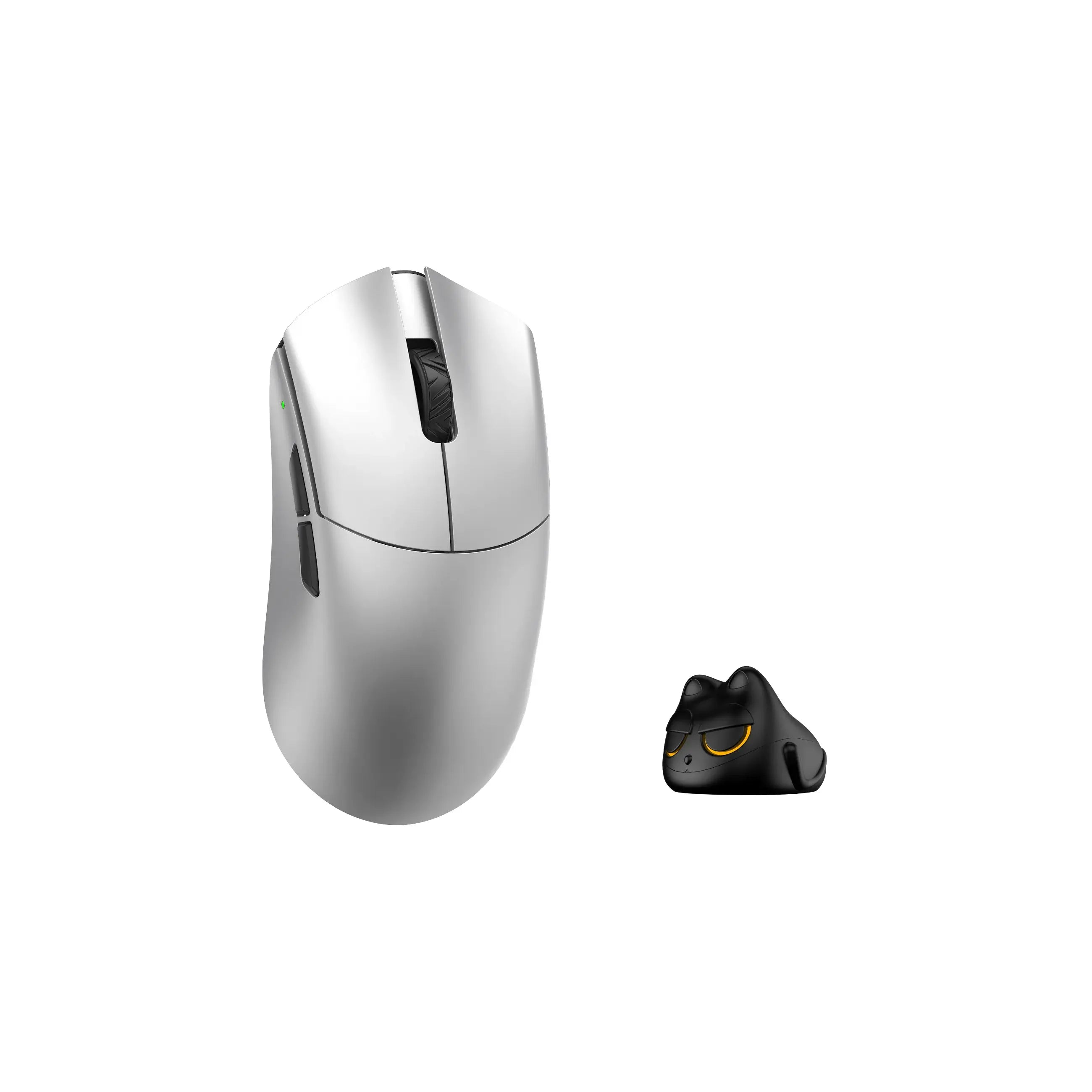 WLMouse Beast G - 8K Wireless Gaming Mouse