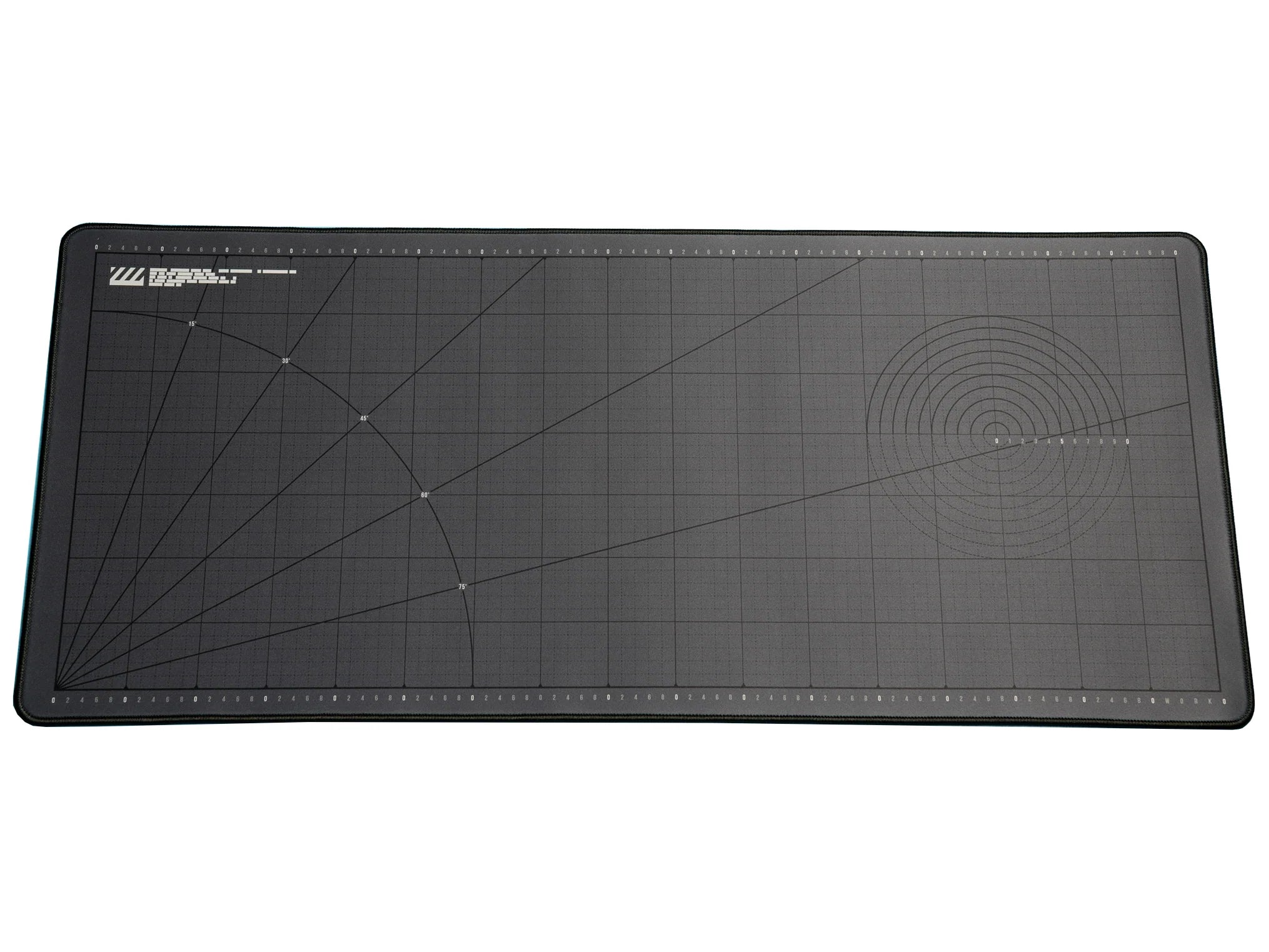 Workpad Deskmat