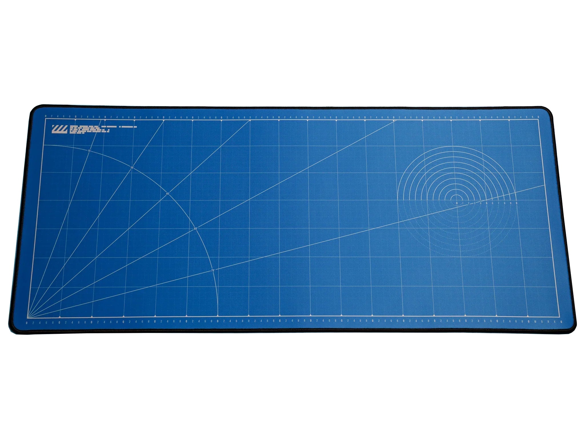 Workpad Deskmat