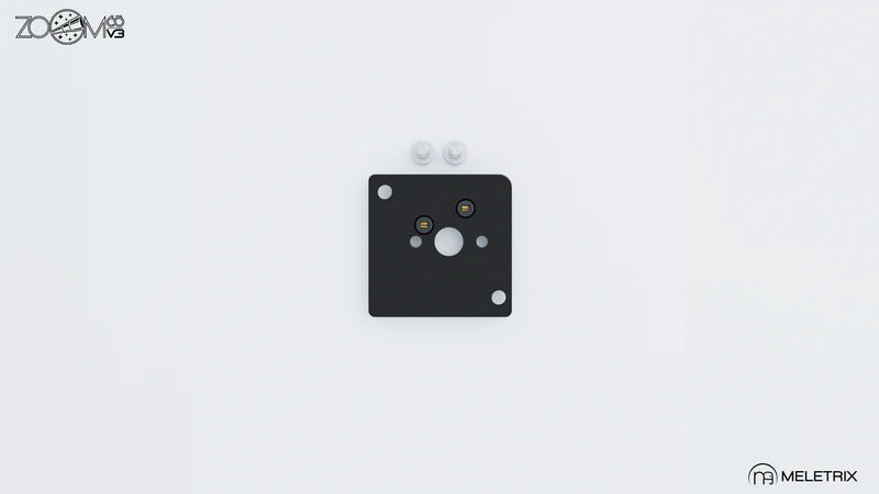 Zoom65 V3 Addon - Modulars