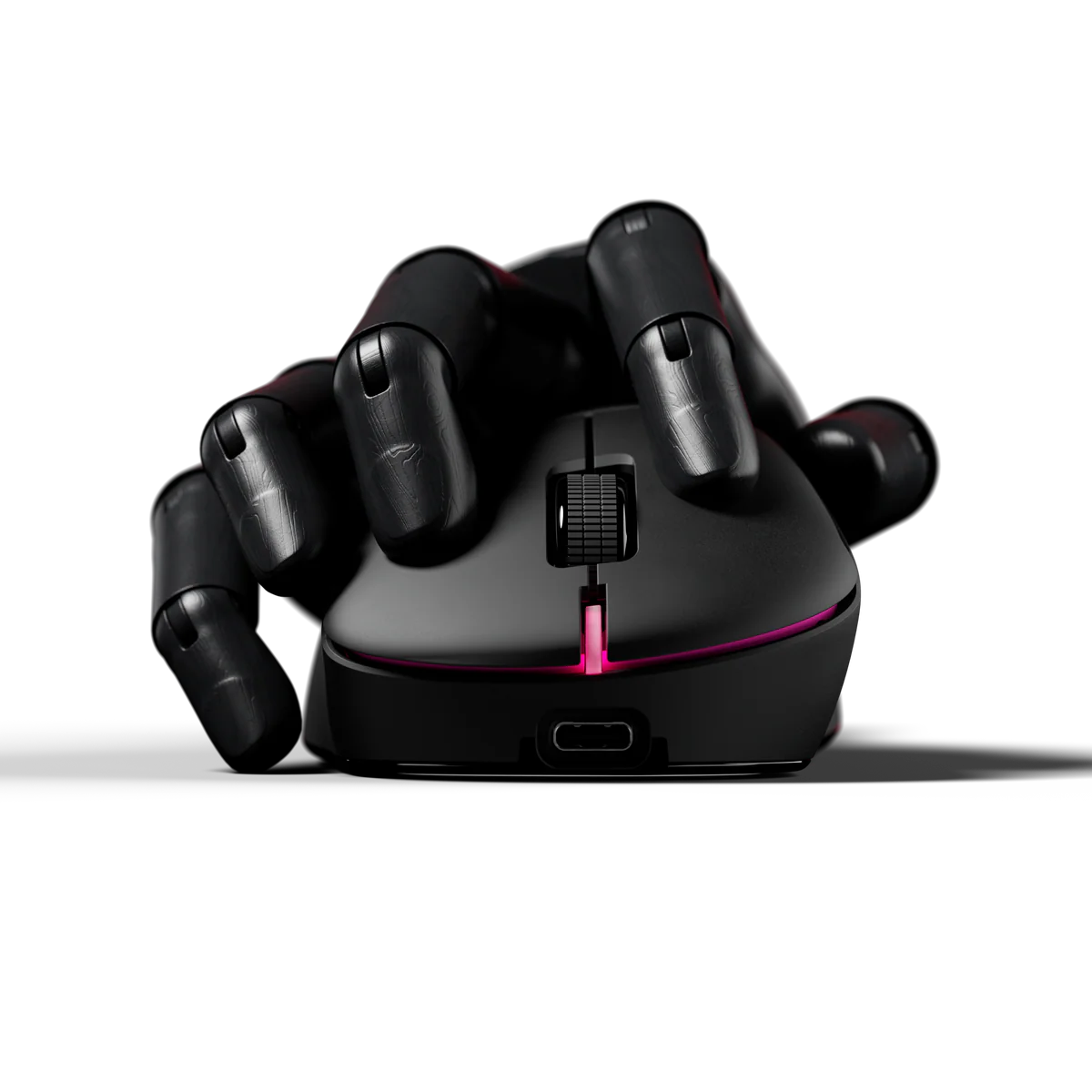 Pulsar ZYWOO the Chosen Signature Edition - Professional Gaming Mouse