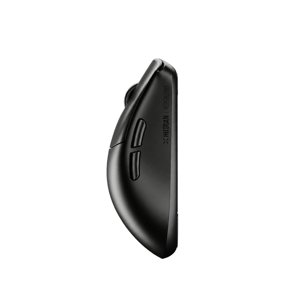 Hitscan Hyperlight X Mouse