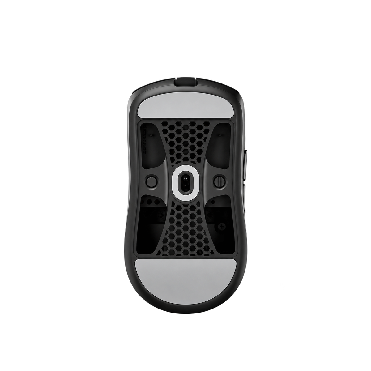 Hitscan Hyperlight X Mouse