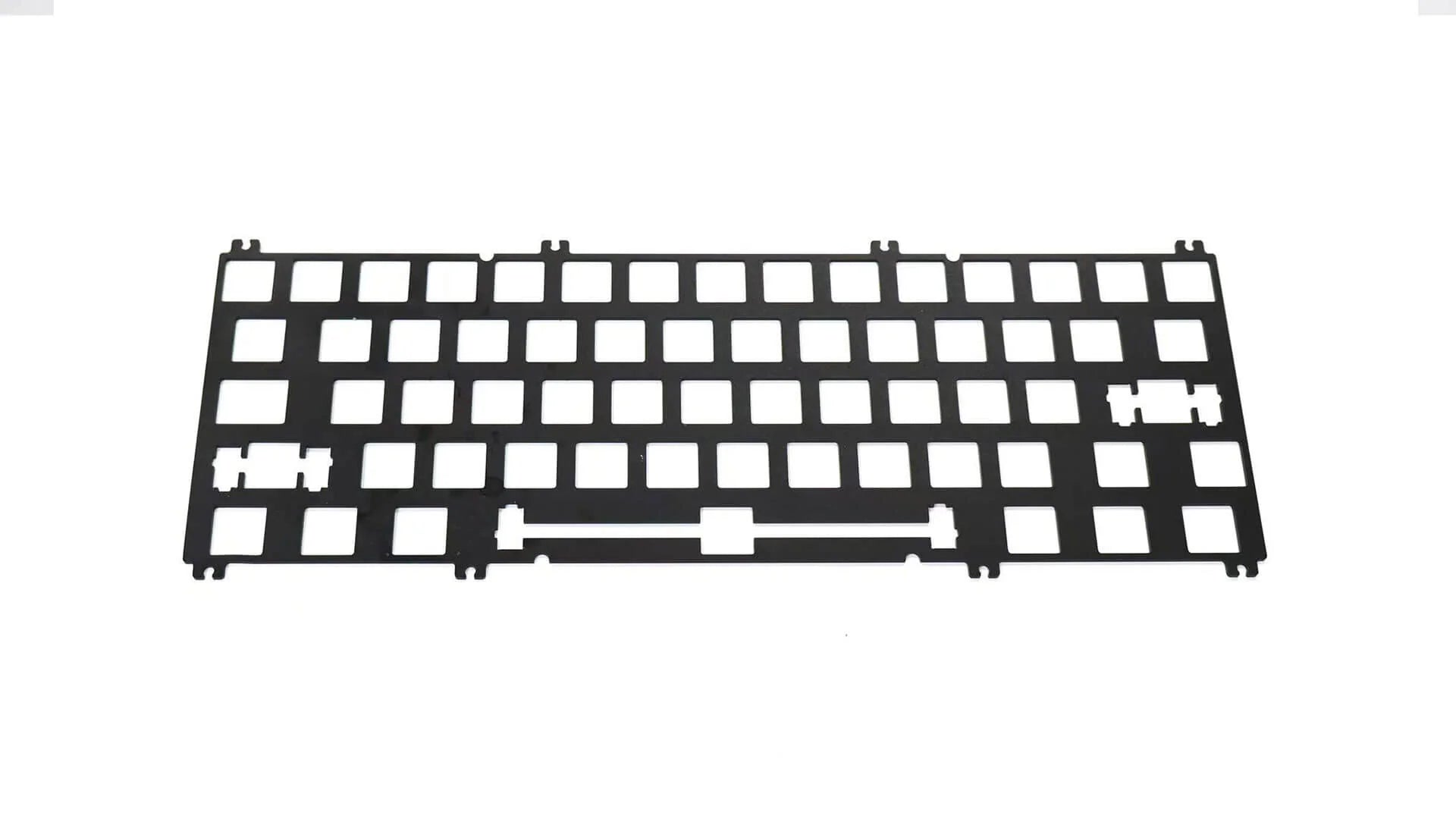 DK1-60% Addons & Accessories