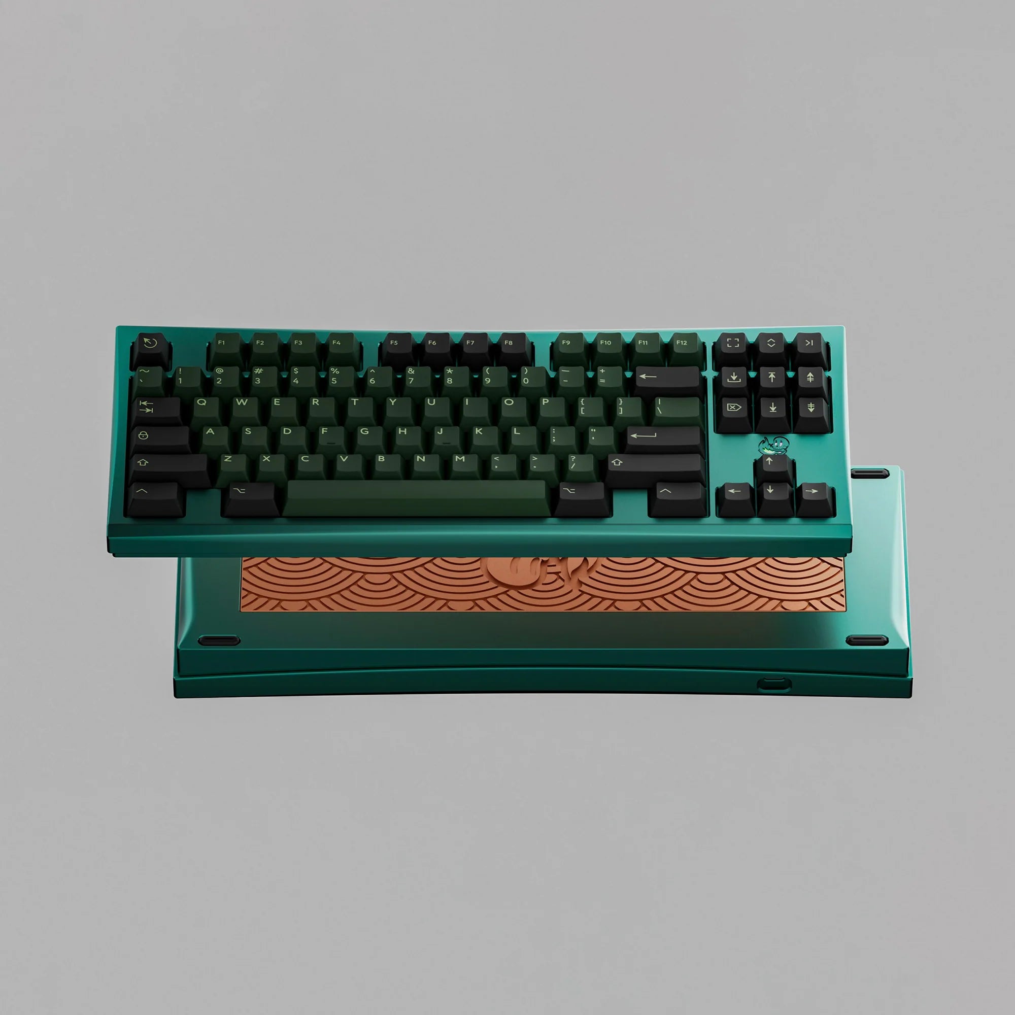 Onibi TKL Keyboard