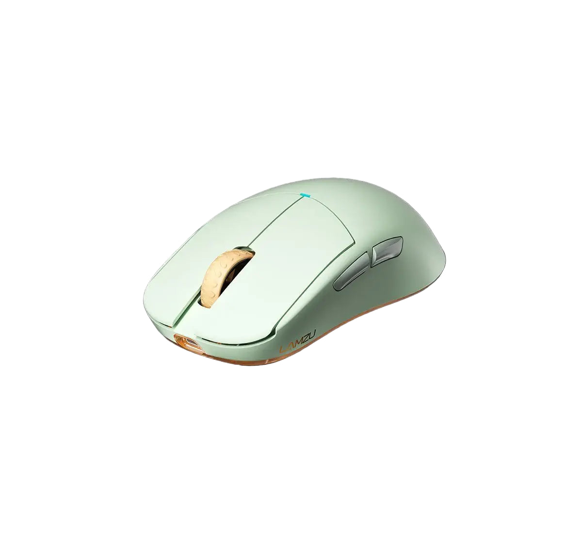 Atlantis OG V2 Pro - Matcha Green