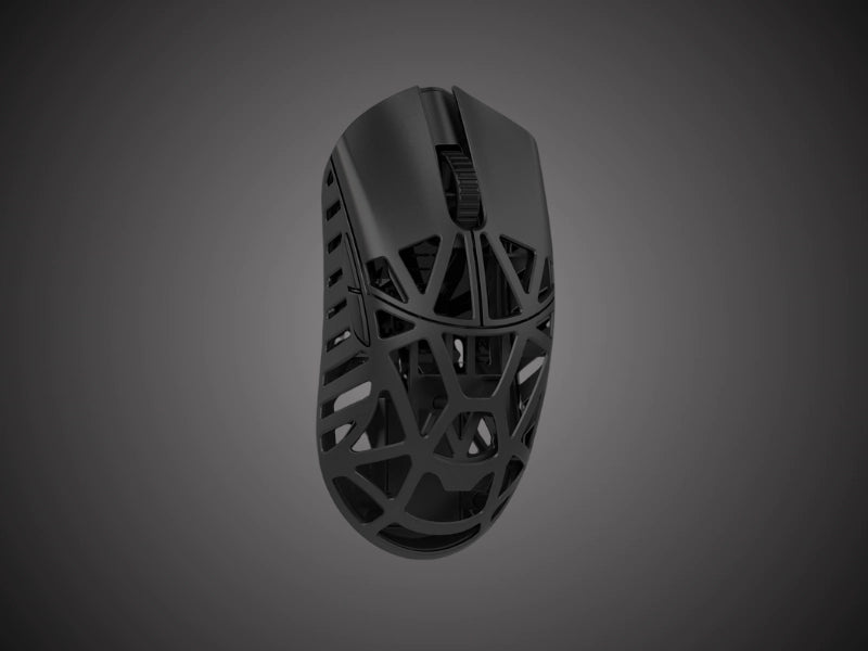 Beast X Mini Pro Magnesium Gaming Mouse