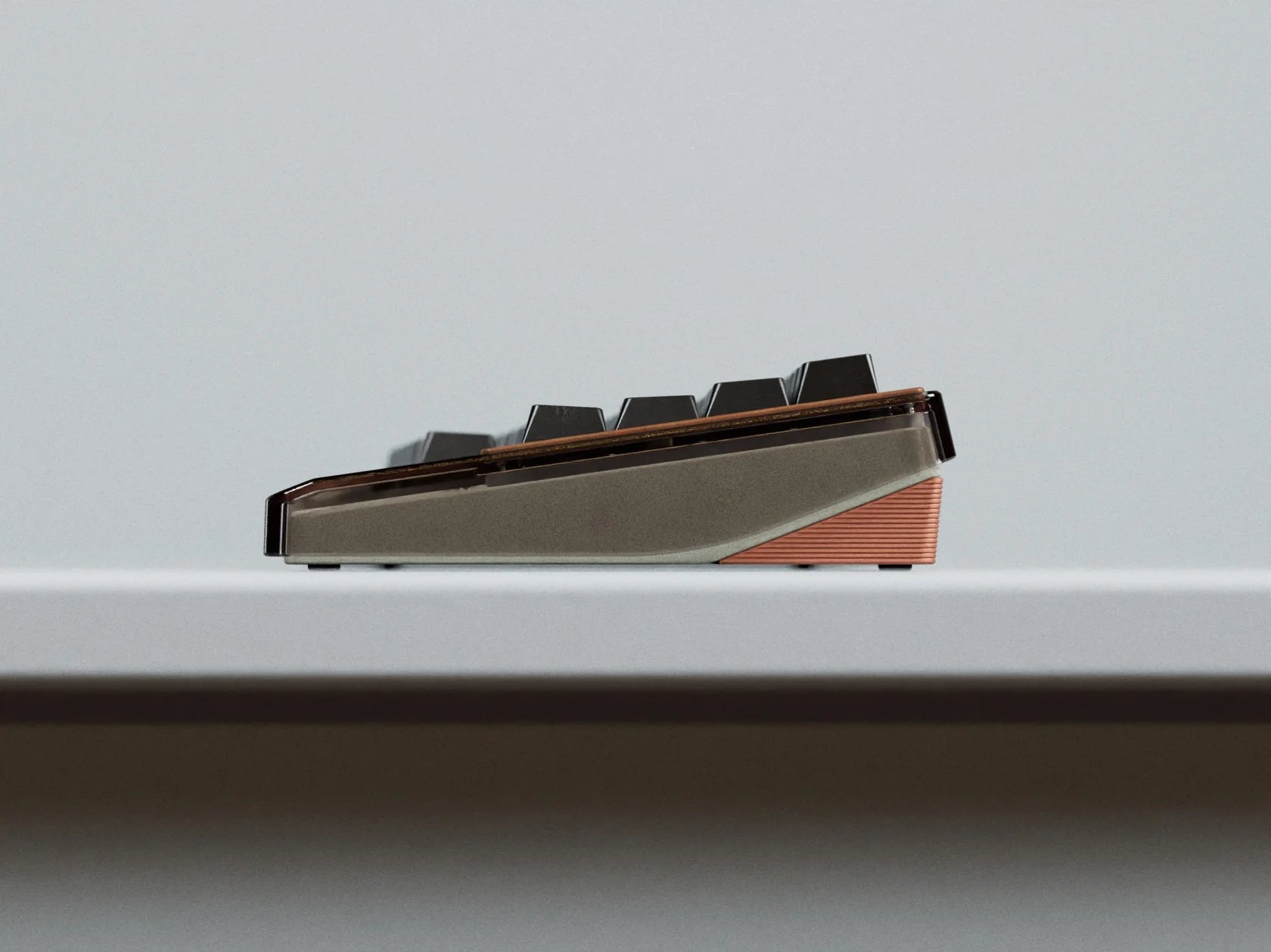 ENSO-E Premium HHKB Keyboard Kit