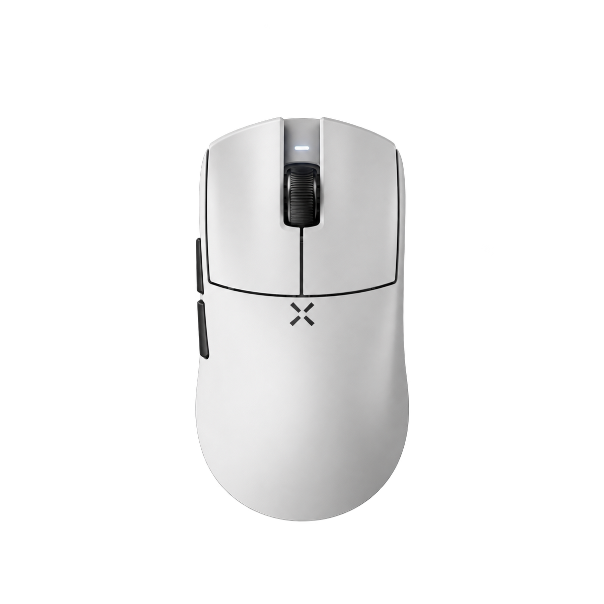 Hitscan Hyperlight X Mouse
