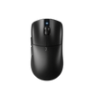 Hitscan Hyperlight X Mouse