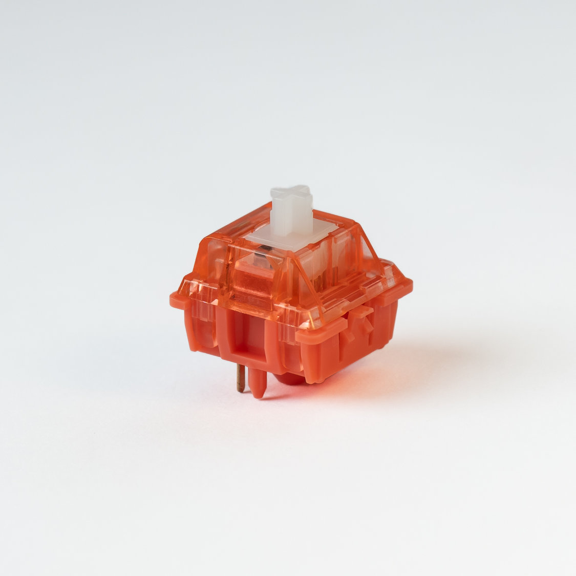 Coral Silent Linear Switch (65g)