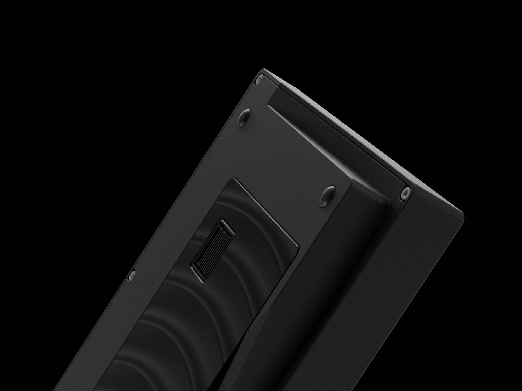 Cosmos x Seal 100% Keyboard Kit