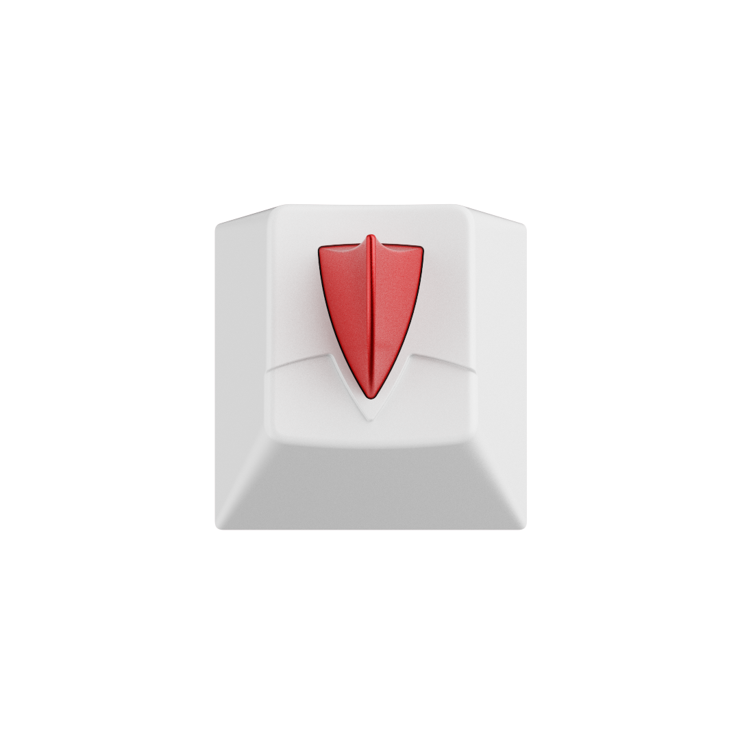 GMK Darling R2 Keycaps