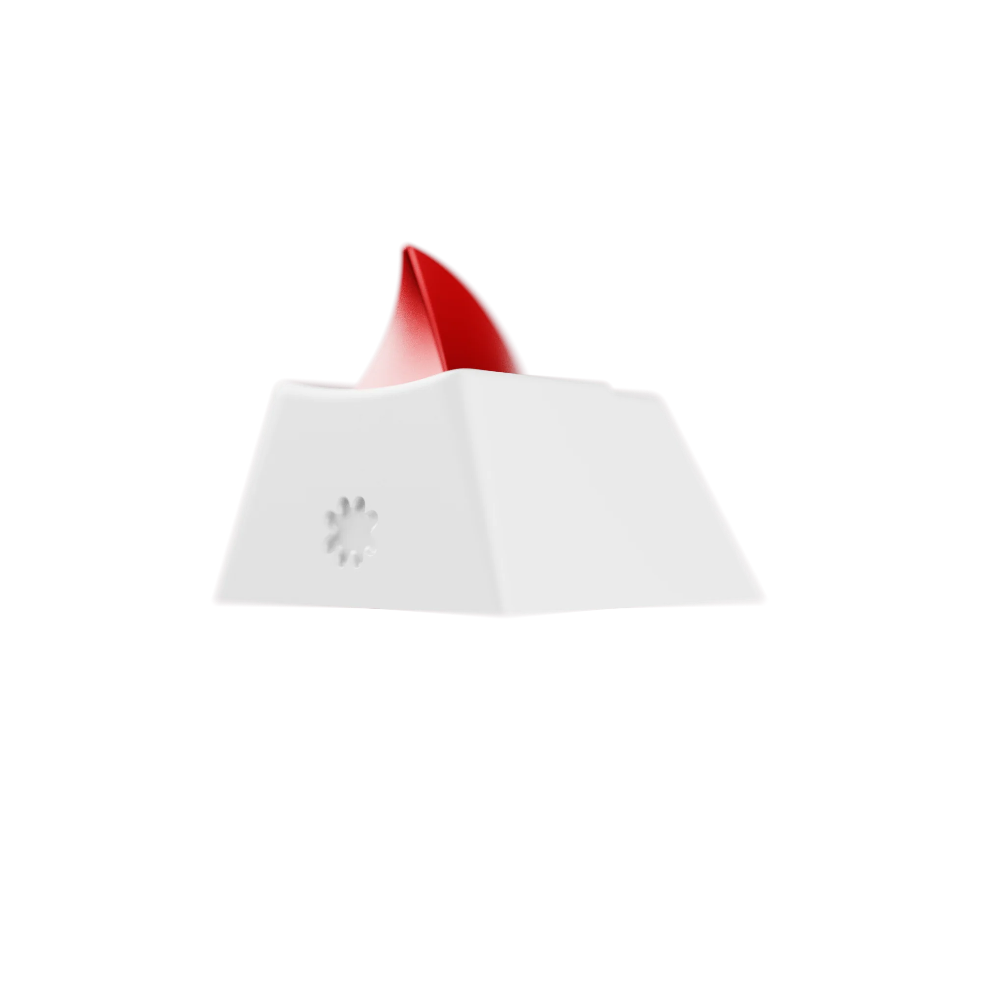 GMK Darling R2 Keycaps