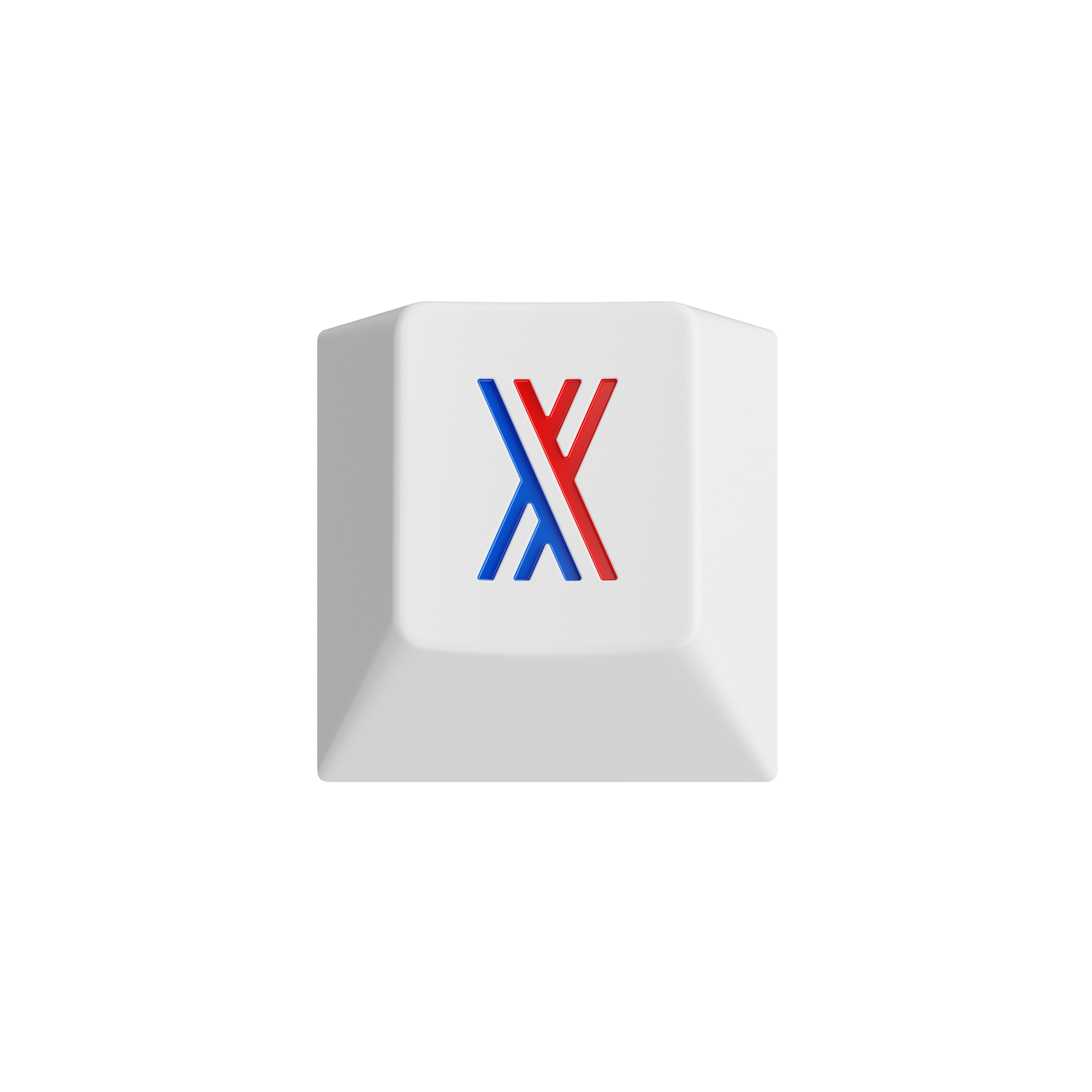 GMK Darling R2 Keycaps