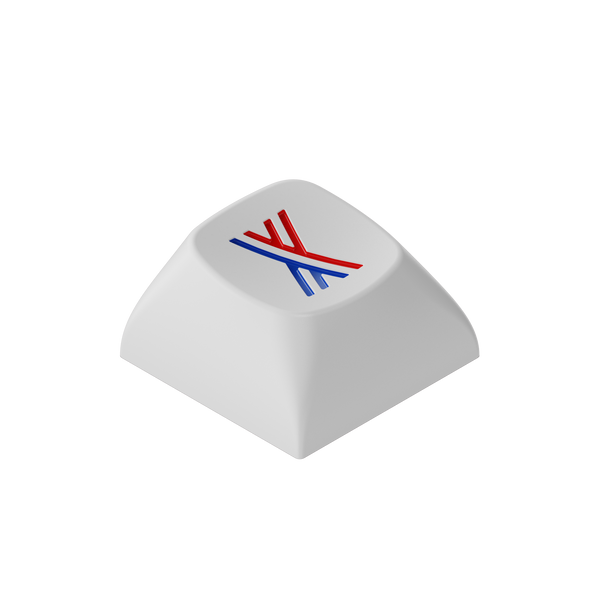 GMK Darling R2 Keycaps