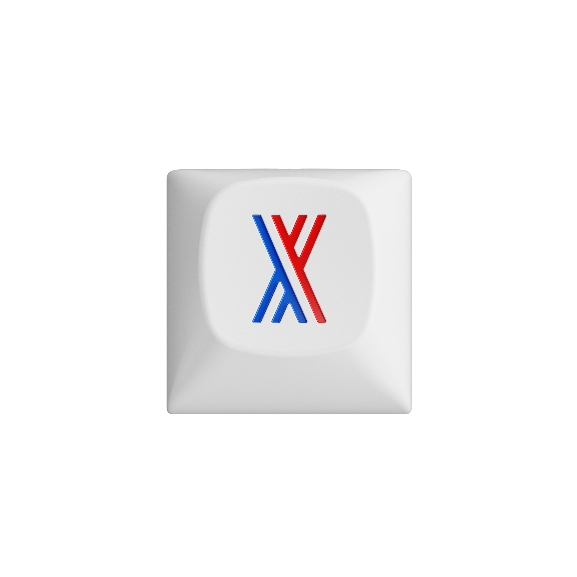 GMK Darling R2 Keycaps