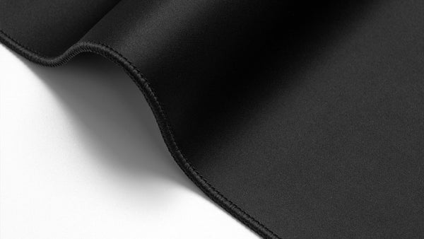 Deskmat - Chilkey ND75