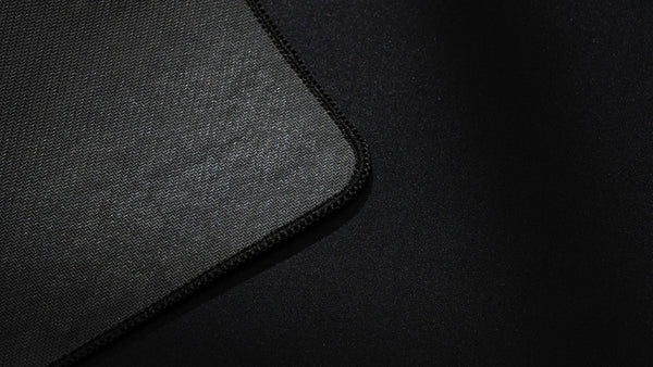 Deskmat - Chilkey ND75