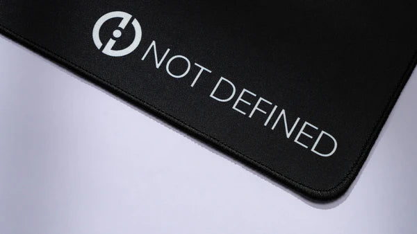 Deskmat - Chilkey ND75