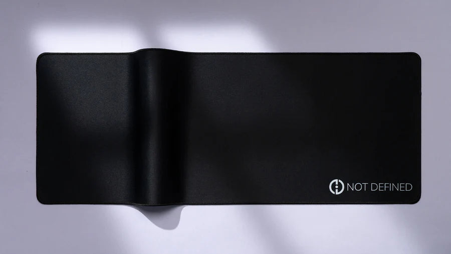 Deskmat - Chilkey ND75