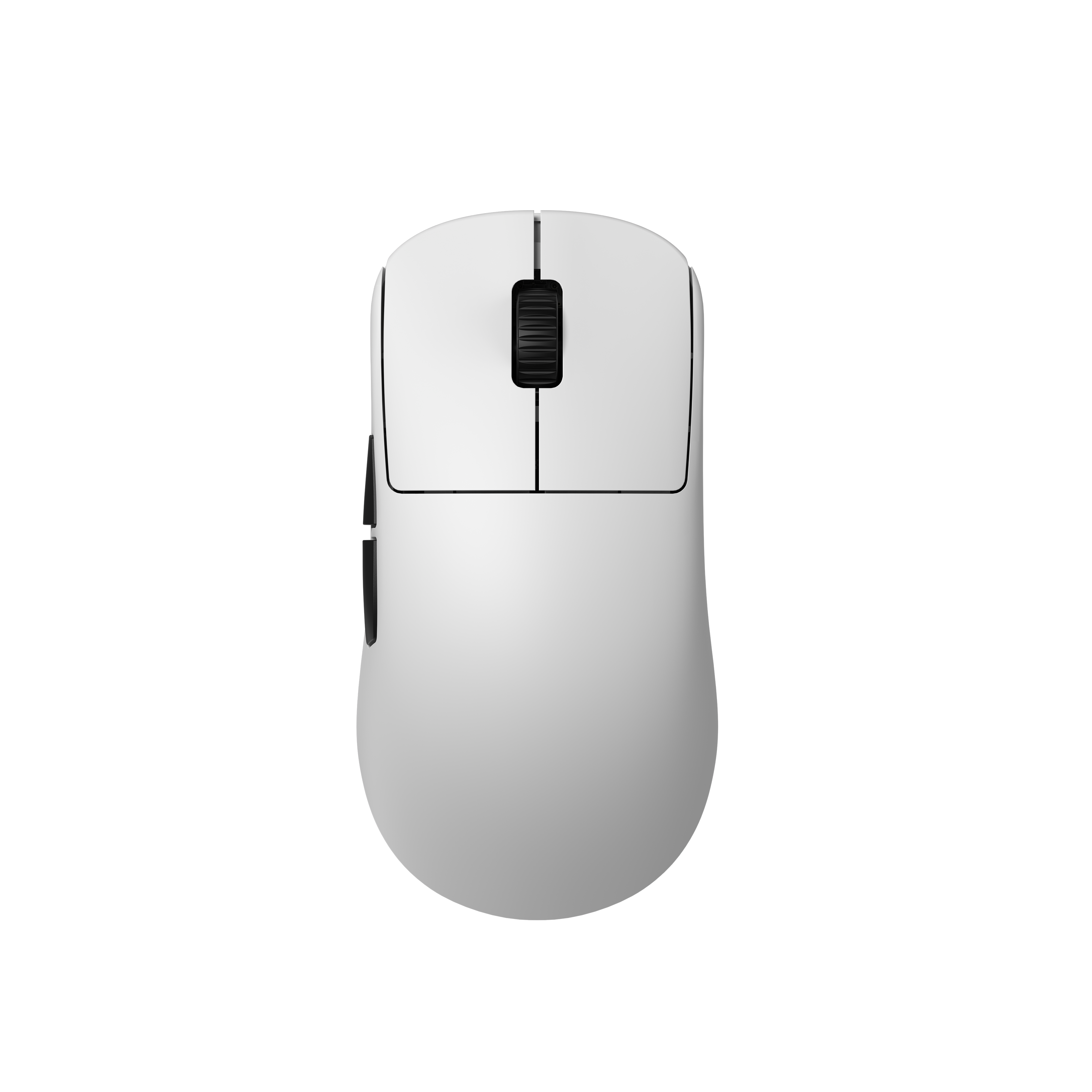 OP1w 4k Wireless Gaming Mouse