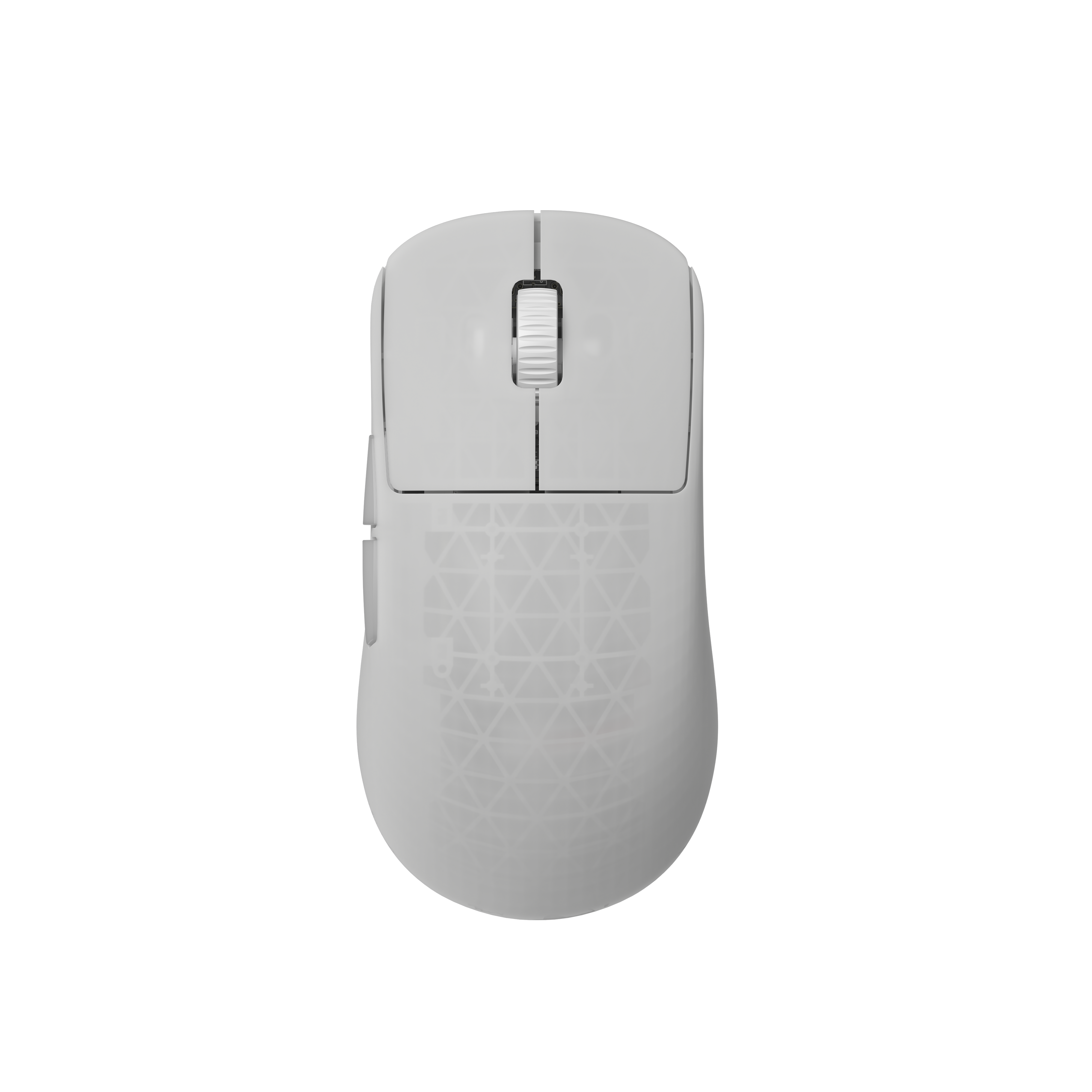 OP1w 4k Wireless Gaming Mouse