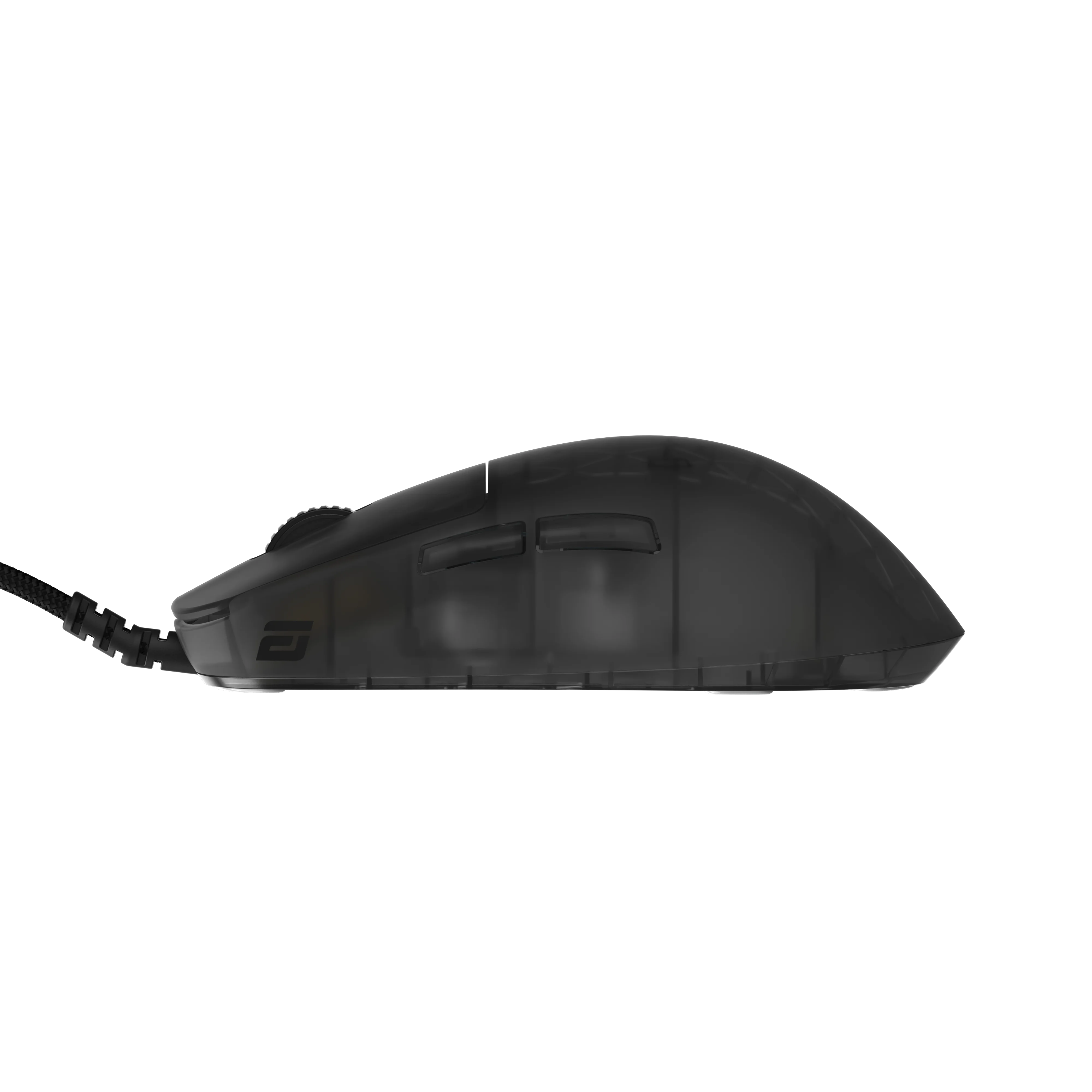 OP1 8K v2 Gaming Mouse - Dark Frost