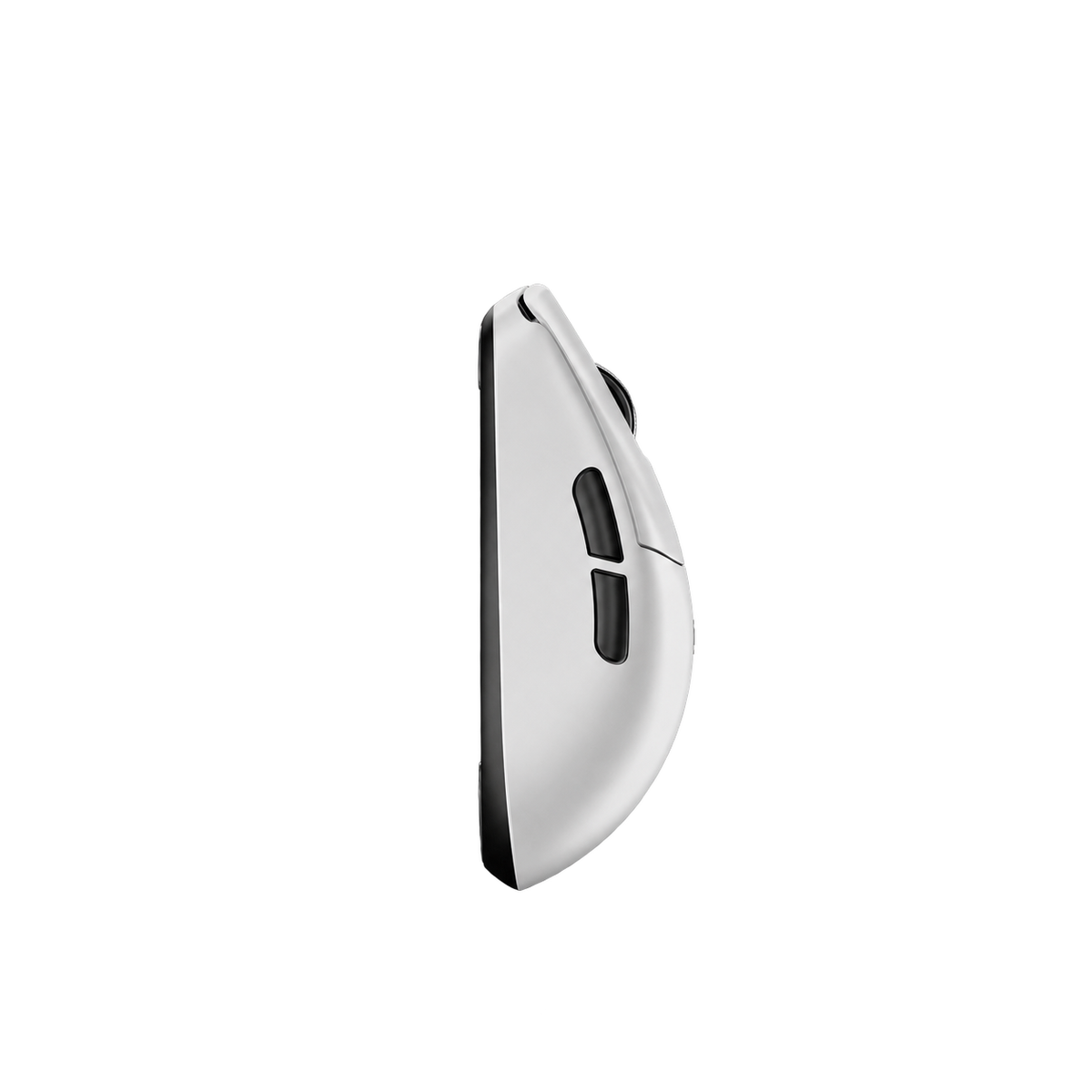 Hitscan Hyperlight X Mouse
