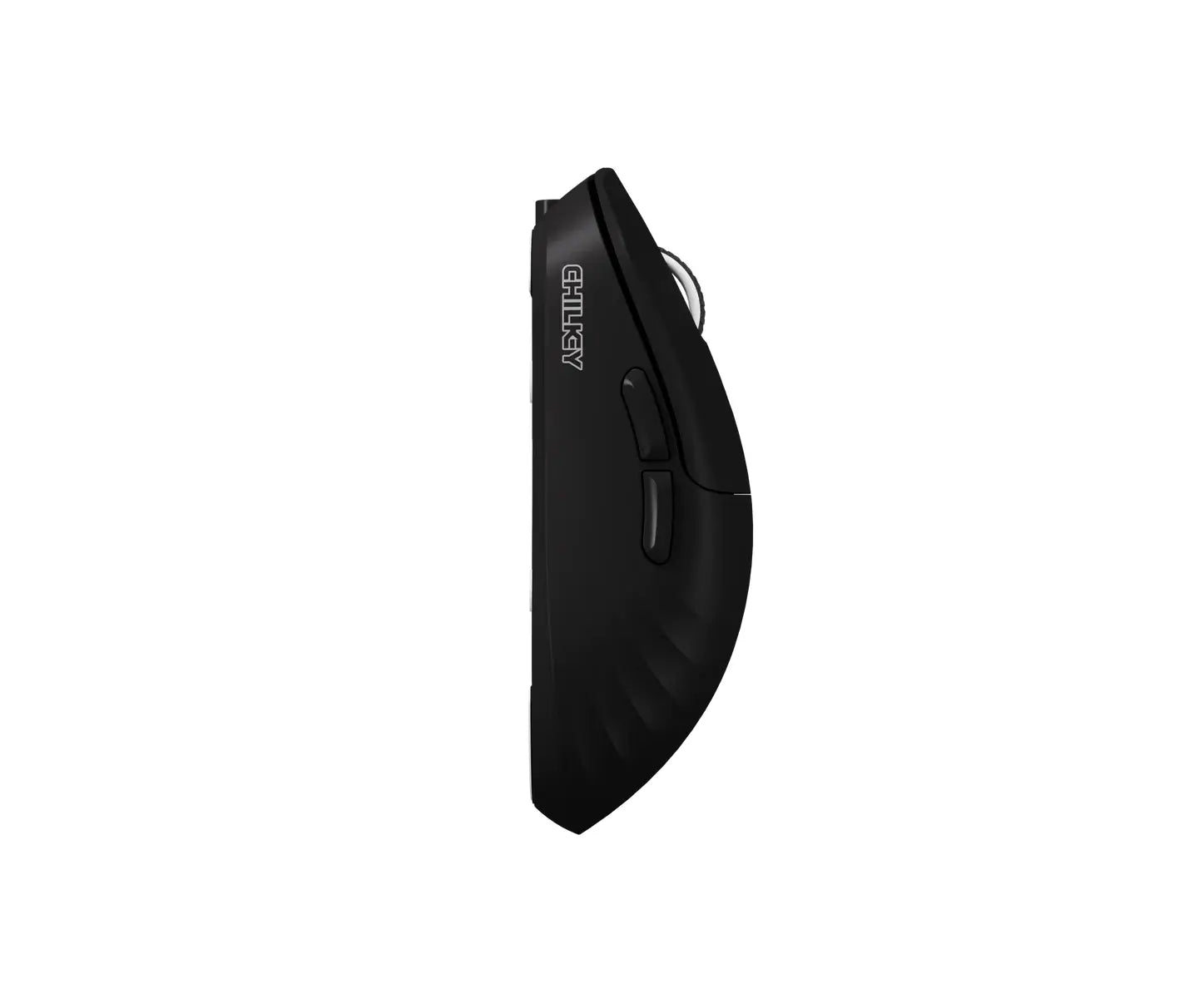 Glacier LW 8K Wireless Mouse