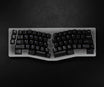 GMK CYL Gonzales Keycaps