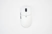 Hitscan Hyperlight Mouse
