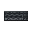 Realforce R4 Hybrid TLK Keyboard (US Edition)