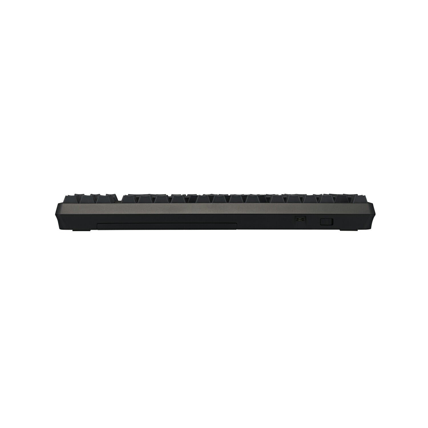 Realforce R4 Hybrid TLK Keyboard (US Edition)