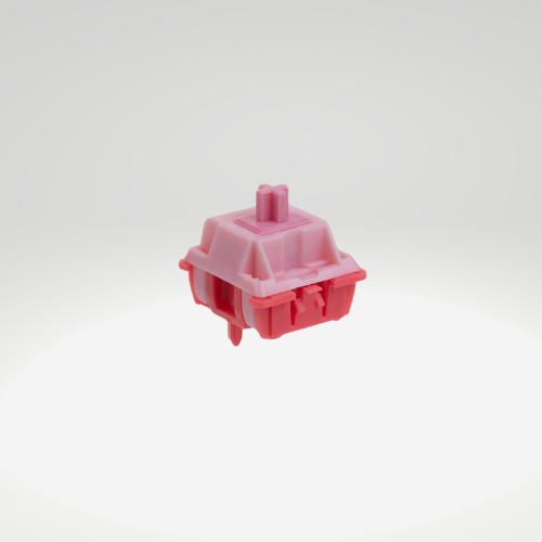 Korbs Switch by Tiny Linear 62g