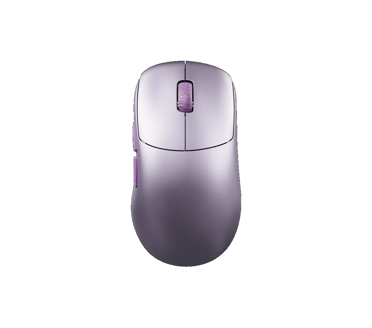 LAMZU Thorn V2 8K Wireless Mouse