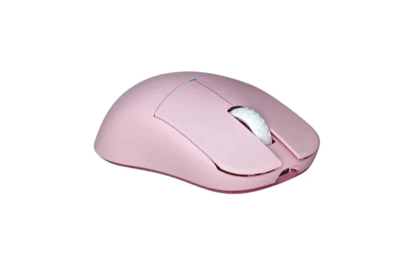 Atlantis MINI - Champion Edition Mouse