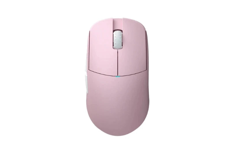 Atlantis MINI - Champion Edition Mouse