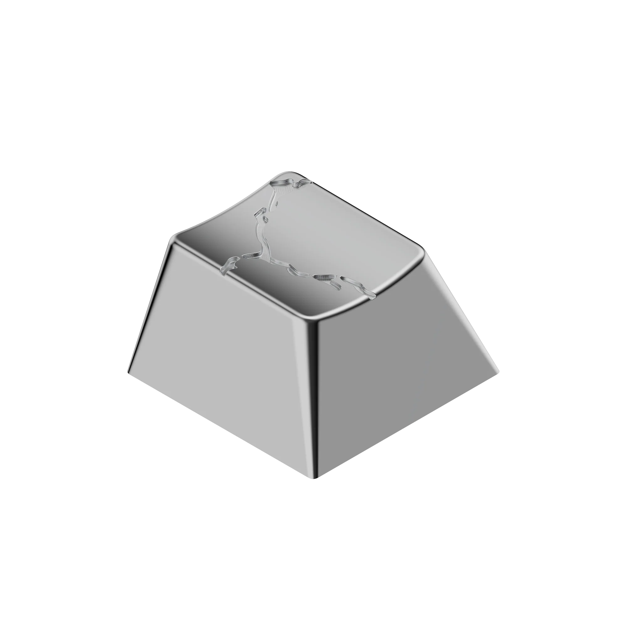 Hibi x Rainy Day R2 Artisan