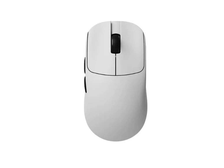 VXE MAD R Series 8K Wireless Mouse
