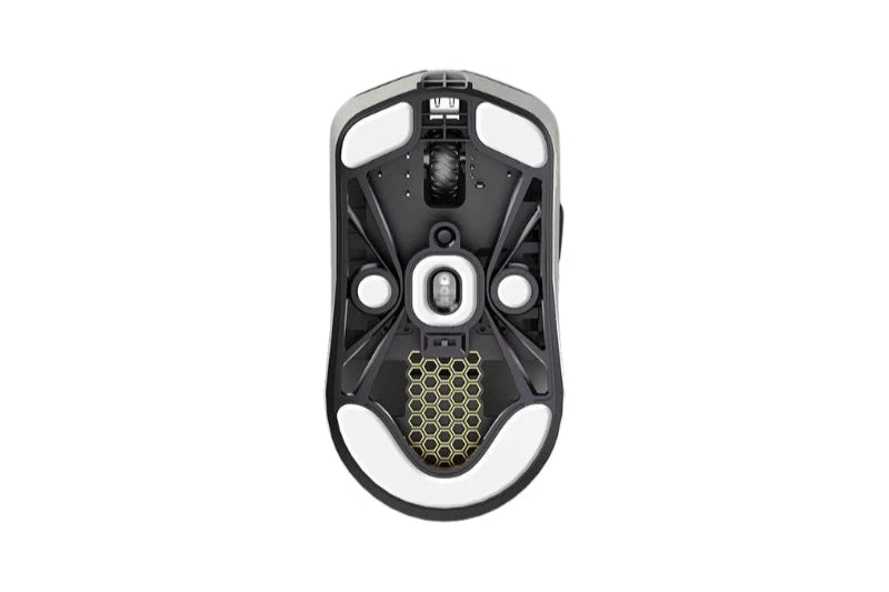 Maya X Wireless 8K Mouse
