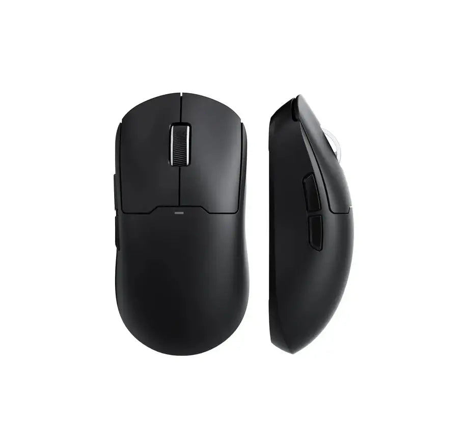 A5 Series Wireless Mouse