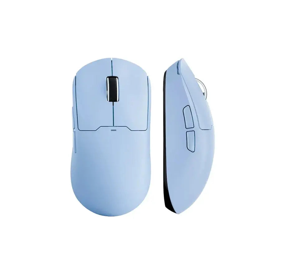 A5 Series Wireless Mouse