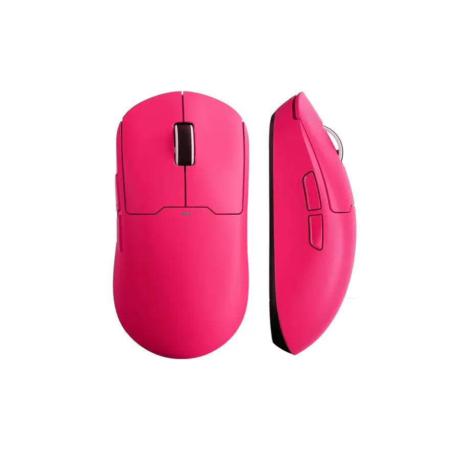A5 Series Wireless Mouse