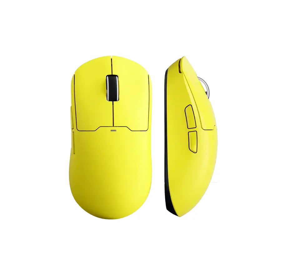 A5 Series Wireless Mouse