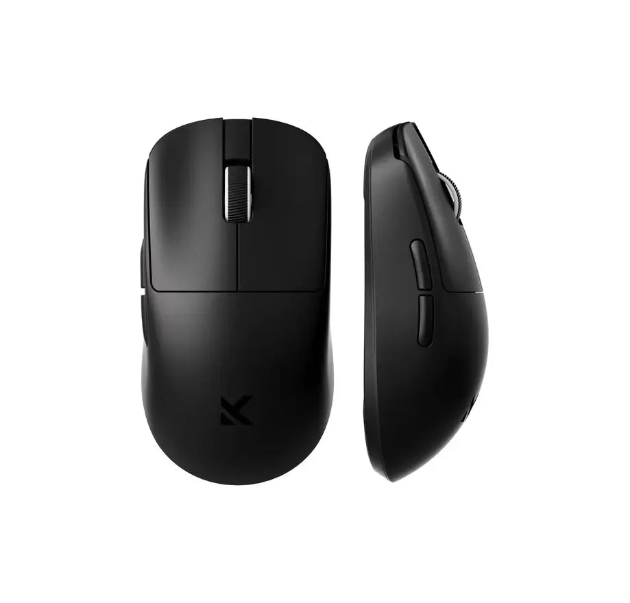 L7 Series Lightweight Wireless Mouse