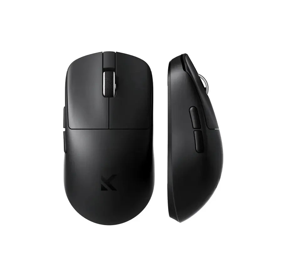 L7 Series Lightweight Wireless Mouse
