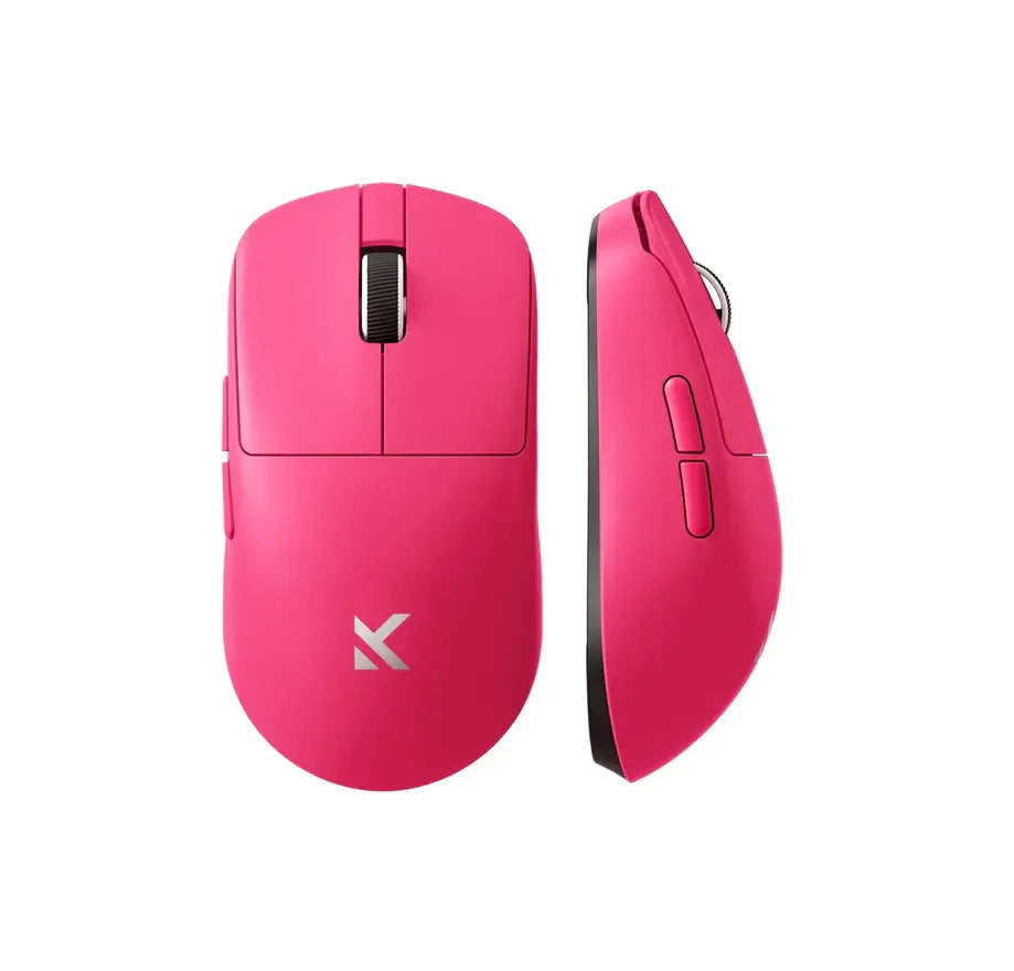 L7 Series Lightweight Wireless Mouse