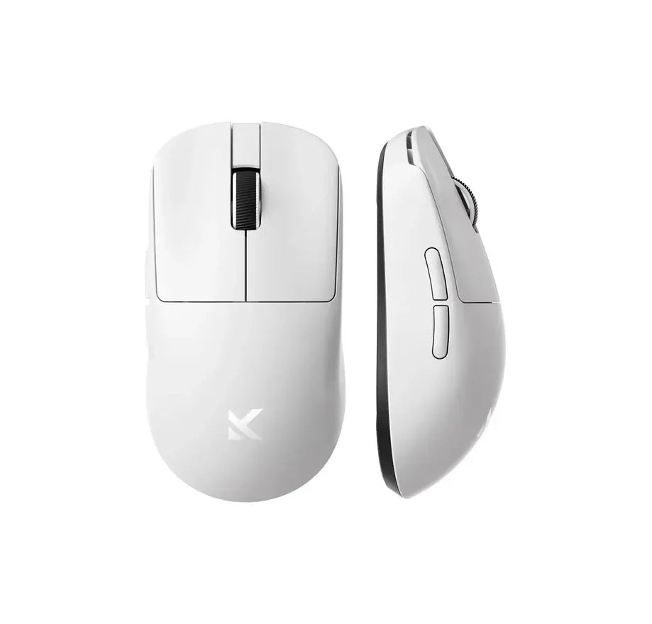 L7 Series Lightweight Wireless Mouse